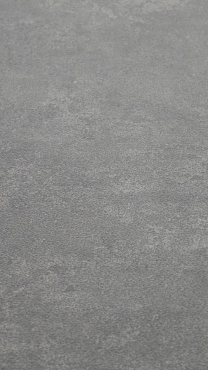 Elevated - Tavolo minimalista vetroceramica e acciaio inox - 220 cm x 90 cm - Rawdsign - Rawdsign - 