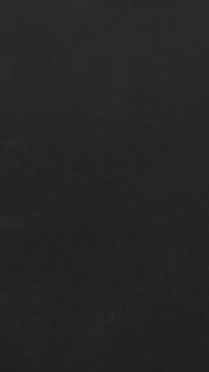 StealthEdge - Tavolo minimalista vetroceramica - 160cm x 90cm - Rawdsign - Rawdsign - 