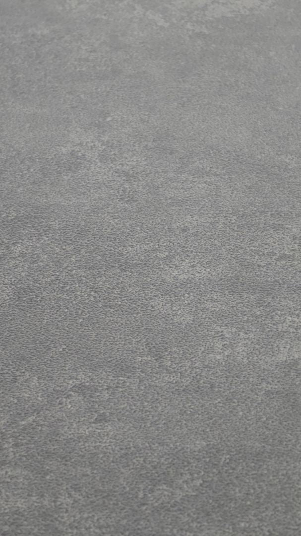 StealthX - Tavolo minimalista vetroceramica - 160cm x 90cm - Rawdsign - Rawdsign - 