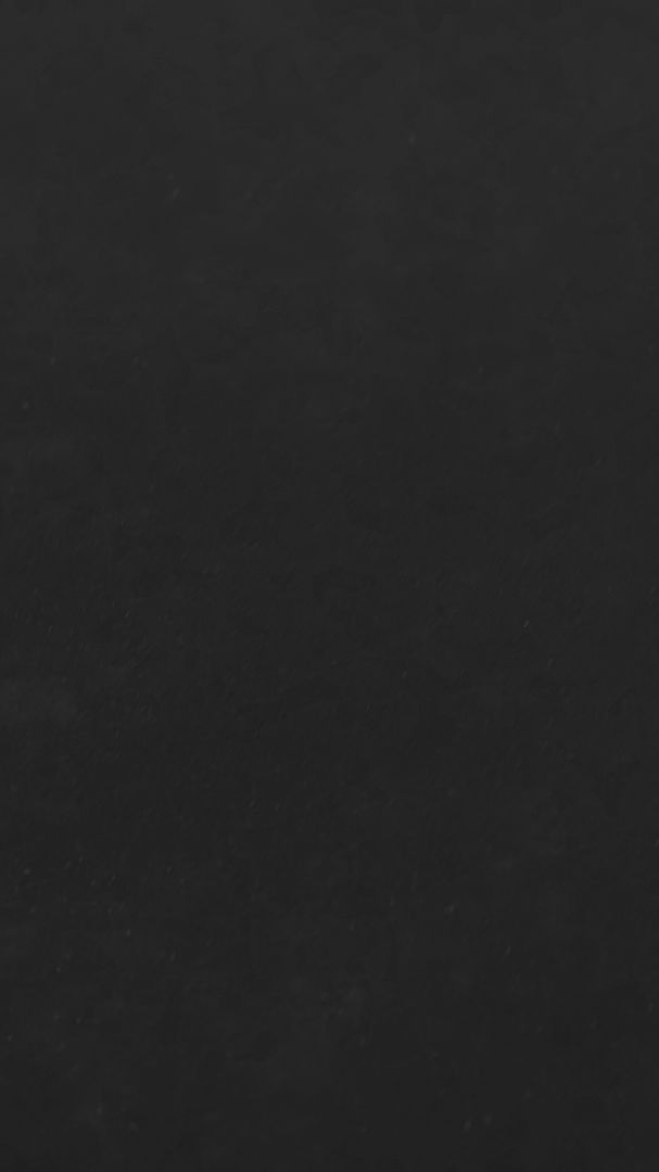 StealthX - Tavolo minimalista vetroceramica - 160cm x 90cm - Rawdsign - Rawdsign - 