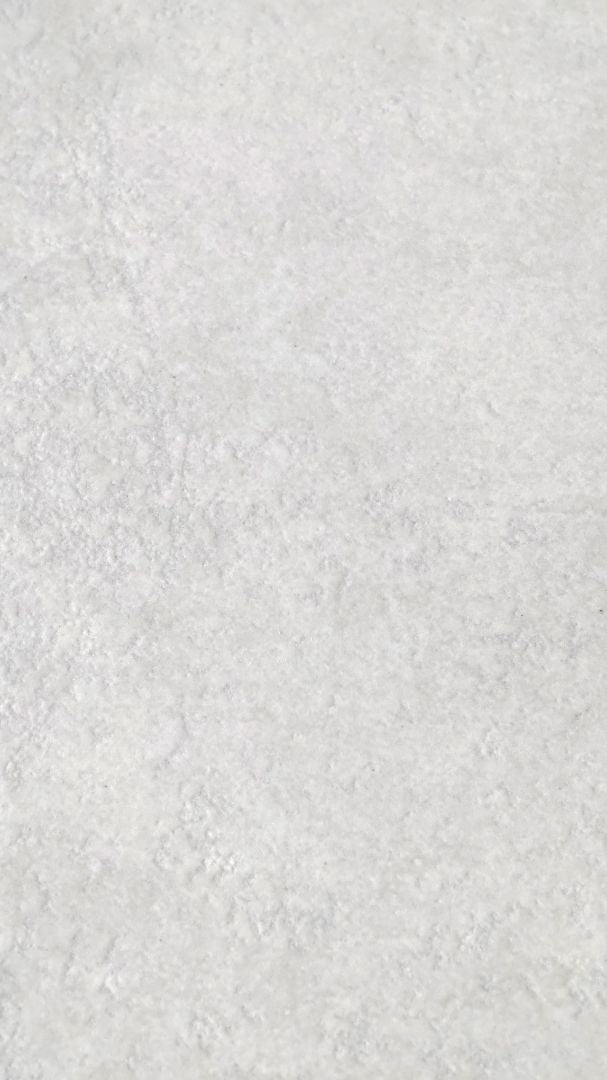 StealthX - Tavolo minimalista vetroceramica - 160cm x 90cm - Rawdsign - Rawdsign - 